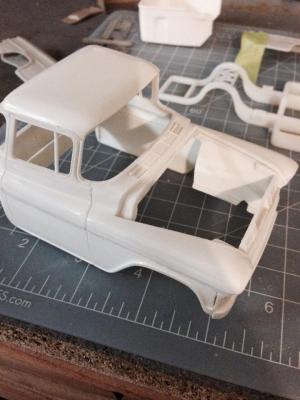 post-13056-0-99741600-1423004519_thumb.j