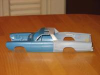 post-13086-0-00568400-1393297431_thumb.j