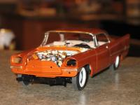 post-13086-0-03763600-1388787906_thumb.j