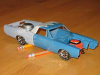 post-13086-0-04830900-1393200265_thumb.j