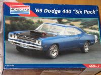 post-13086-0-05169200-1393121034_thumb.j