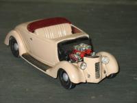 post-13086-0-09496200-1393767682_thumb.j