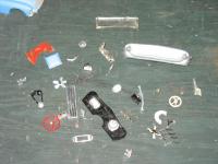 post-13086-0-13120400-1393786817_thumb.j