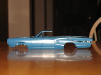 post-13086-0-17072400-1393121151_thumb.j