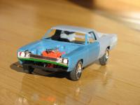 post-13086-0-18272800-1394395939_thumb.j