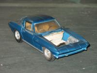 post-13086-0-20482500-1393767746_thumb.j