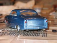 post-13086-0-22092900-1388888122_thumb.j