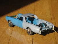 post-13086-0-22498100-1394395945_thumb.j