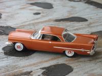 post-13086-0-24488200-1389025614_thumb.j