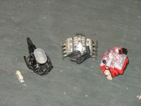 post-13086-0-24907300-1393786824_thumb.j