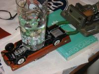 post-13086-0-25565200-1389033414_thumb.j