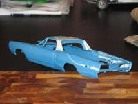 post-13086-0-27352200-1393121318_thumb.j