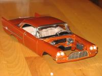 post-13086-0-29962800-1388886928_thumb.j