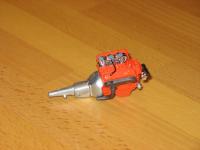 post-13086-0-30332200-1393297401_thumb.j