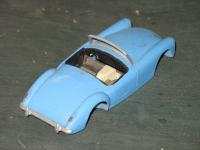 post-13086-0-30575400-1393780259_thumb.j