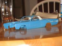 post-13086-0-34362100-1393121302_thumb.j