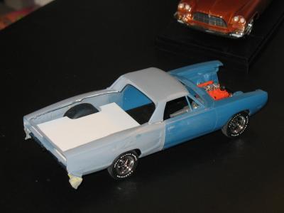 post-13086-0-35754700-1419654183_thumb.j