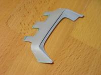 post-13086-0-39556700-1393121334_thumb.j