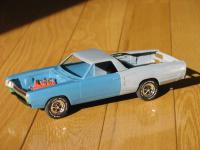 post-13086-0-40006700-1394395942_thumb.j