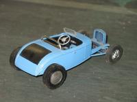 post-13086-0-40268300-1393767742_thumb.j