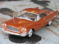 post-13086-0-40815000-1389025635_thumb.j