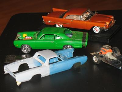 post-13086-0-41146800-1419654243_thumb.j