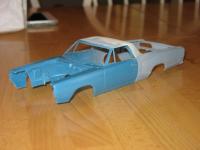 post-13086-0-46775500-1393782875_thumb.j