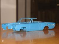 post-13086-0-49168700-1393121267_thumb.j