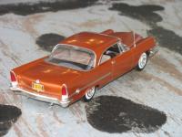 post-13086-0-49866500-1389025627_thumb.j