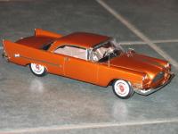 post-13086-0-50859100-1388973560_thumb.j