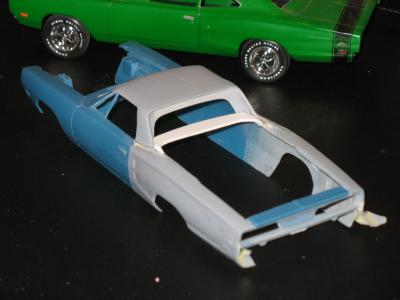 post-13086-0-51317200-1419654287_thumb.j