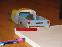 post-13086-0-52315300-1393121400_thumb.j