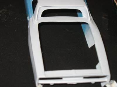 post-13086-0-53501900-1419790705_thumb.j