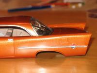 post-13086-0-53921300-1388886935_thumb.j