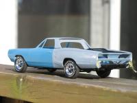 post-13086-0-54860000-1394395958_thumb.j