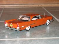 post-13086-0-56142700-1388973563_thumb.j