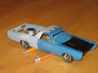 post-13086-0-56507600-1393200261_thumb.j