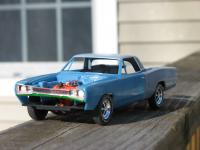 post-13086-0-56715200-1394395936_thumb.j