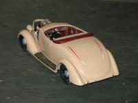 post-13086-0-57433600-1393767685_thumb.j