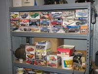 post-13086-0-57769100-1389006863_thumb.j