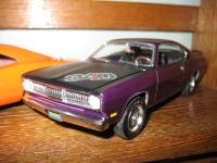 post-13086-0-58270000-1388719607_thumb.j