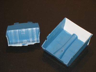 post-13086-0-58684600-1419789976_thumb.j