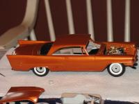 post-13086-0-59113100-1388787901_thumb.j