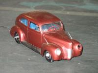 post-13086-0-60686500-1393767678_thumb.j