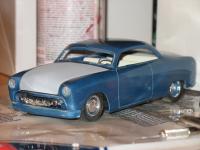 post-13086-0-62746000-1388888125_thumb.j