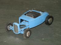 post-13086-0-65301300-1393767738_thumb.j