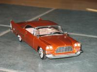 post-13086-0-65513300-1389025623_thumb.j