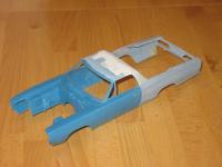 post-13086-0-66409500-1393782872_thumb.j