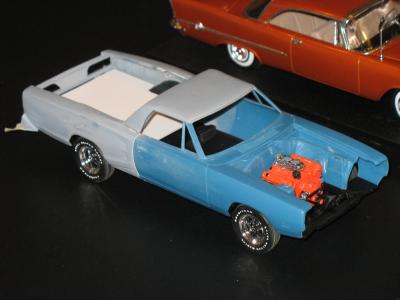 post-13086-0-67294200-1419654209_thumb.j