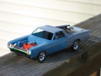 post-13086-0-67538300-1394395950_thumb.j